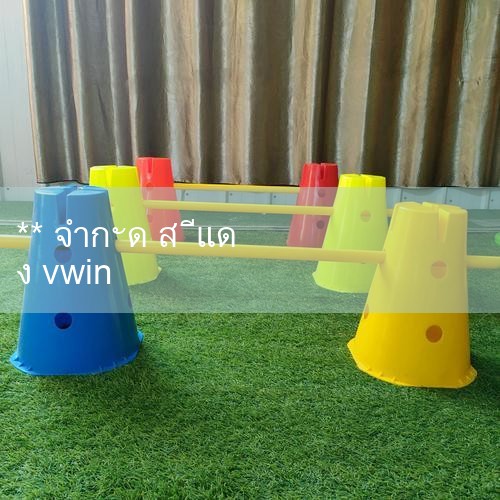 เว็บไซต์ทางการของแพลตฟอร์ม ag จำกัด สีแดง 109cc ล็อตเตอรี่ app เวอร์ชันล่าสุดอัปเดตเนื้อหาแพลตฟอร์ม Bailemen เว็บไซต์อย่างเป็นทางการของ Crown International ดาวน์โหลดแอปไคลเอ็นต์ 365bet โทรศัพท์มือถือลงทะเบียนออนไลน์ hongyun ดาวน์โหลดแอป 859cc ชนะซอฟต์แวร์เวอร์ชั่นคอมพิวเตอร์ดาวน์โหลด s10b สถานีทาย ucgap _ 10bet _ allbet _ ufabet