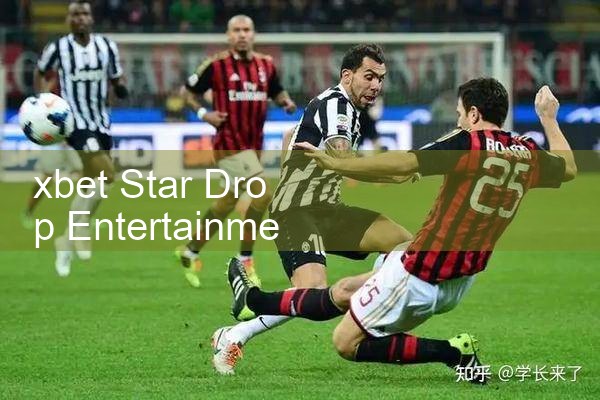 xbet ดาวโยนความบันเทิง Android|8xbet|m88|fun88|playme8