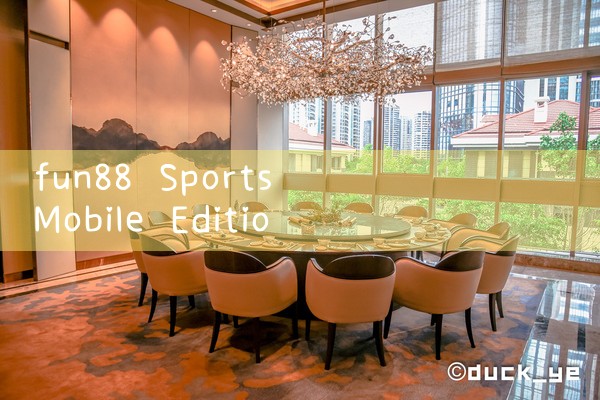 fun88 กีฬารุ่นมือถือที่แม่นยำที่สุด|Play8|fun88|m88