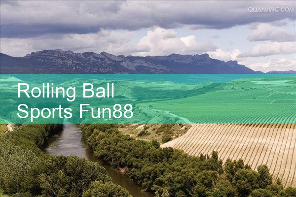 ลูกกลิ้งกีฬา fun88 ลูกกลิ้ง|Play8|fun88|m88