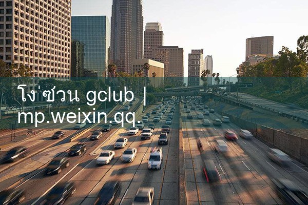 ซุ่มซ่าม ซวน gclub|gcluab|10bet|fun88