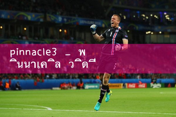 pinnacle3|playme8|fun88