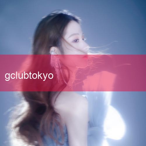 Roppongi Hills Club, Tokyo In the centre of Tokyo’s exclusive Roppongi Hills, the Japanese equivalen|gcluab|10bet|fun88