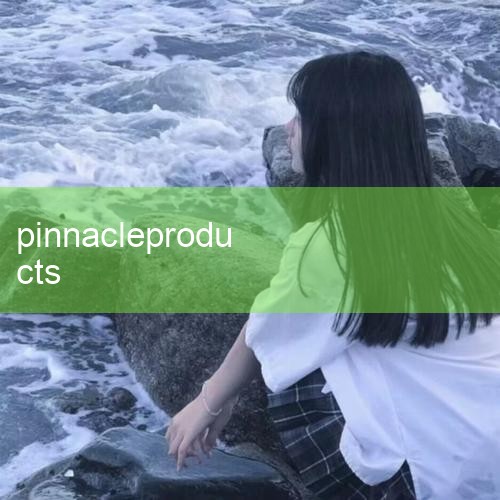 สายผลิตภัณฑ์เพชรสัตว์เลี้ยงหรือรายการเดียว: ซุปไก่หัวใจ (สั้น ๆ ซุปไก่ 4 รายการเดียว); ขอบพรีเมี่ยม (6 รายการเดียว); Professional PetFood (7 รายการ); Taste of |pm8club|fun88|playme8