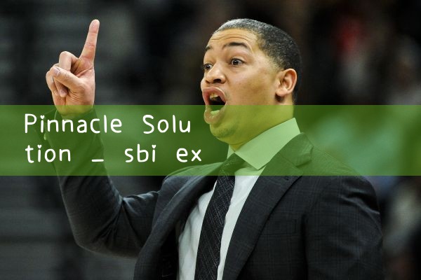 pinnacle solution|pm8club|fun88|playme8