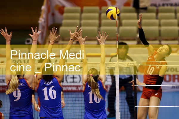 Pinnacle ยา|pm8club|fun88|playme8