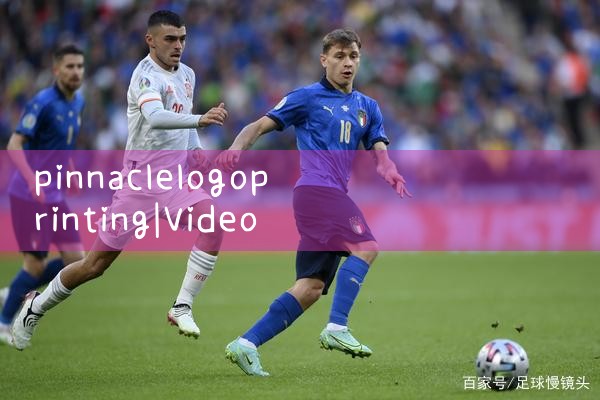 pinnaclelogoprinting|pm8club|fun88|playme8