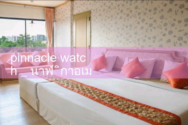 pinnacle watch|pm8club|fun88|playme8