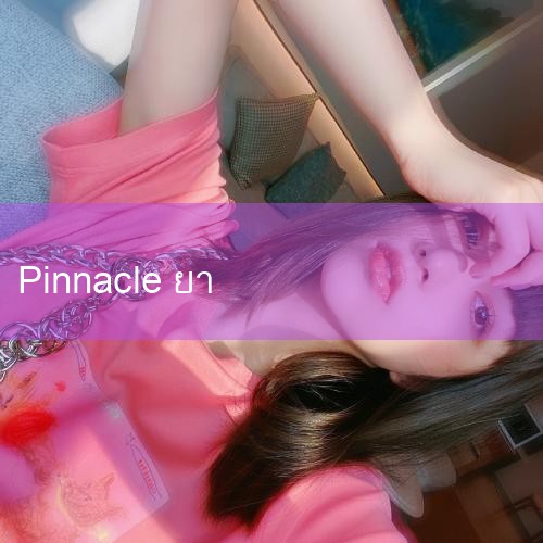 Pinnacle › ระบบตรวจสอบและวิเคราะห์โรคลมชักแบบครบวงจรสำหรับสัตว์เล็ก ๆ › Pinnacle ผู้บุกเบิกซอฟต์แวร์มาตรฐานข้อมูลชีวเภสัชกรรม › ระบบถ้วยสะโพกชีวภาพ (Pinnacle) คำแนะนำโดยละเอียด - หมายเหตุ › หัวใจล้มเหลว › pm8club › fun88 › playme8