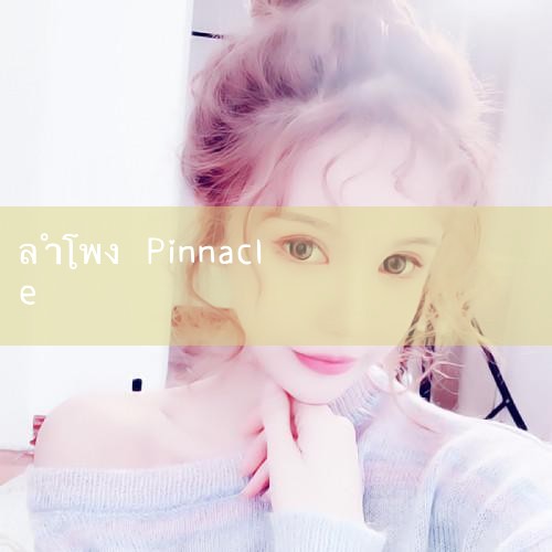 ความแตกต่างที่เฉพาะเจาะจงมีดังนี้: R200 มีความสามารถมากกว่าประตูเดียวกัน L200 หน่วยความถี่กลางและต่ำขนาด 6.5 นิ้วและมีความจุมากขึ้น สาระสําคัญของลําโพงนี้ L200 มีหน่วยเสียงทวีตเตอร์ไดอะแฟรมแบบวงแหวนของ Pinnacle ใหม่ (คู่มือคลื่นเข็ม) ซึ่งเป็นรุ่นก่อนหน้าของ บริษัท นี้ #pm8club #fun88 #playme8