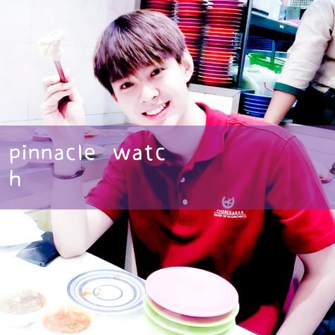 17. But I would like to do the same with the acclaim too, by using this moment as a pinnacle from wh|pm8club|fun88|playme8