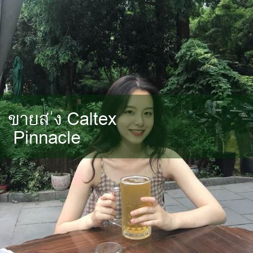 สภาพคล่องดีเยี่ยม: น้ำมันหล่อลื่นคาลเท็กซ์สามารถรักษาสภาพคล่องได้ดีแม้ในสภาวะที่มีอุณหภูมิต่ำ ช่วยให้มั่นใจได้ว่าอุปกรณ์จะทำงานได้ดีในสภาพแวดล้อมที่มีอุณหภูมิต่ำ การปรับตัวให้เข้ากับการเปลี่ยนแปลงของอุณหภูมิที่รุนแรง: สูตรสังเคราะห์ที่เป็นเอกลักษณ์ช่วยให้น้ำมันหล่อลื่นคาลเท็กซ์ยังคงมีประสิทธิภาพดีเยี่ยมภายใต้สภาวะการเปลี่ยนแปลงของอุณหภูมิที่รุนแรงโดยเฉพาะอย่างยิ่งแหวนทำงานที่มีอุณหภูมิสูงและต่ำ#pm8club#fun88#playme8