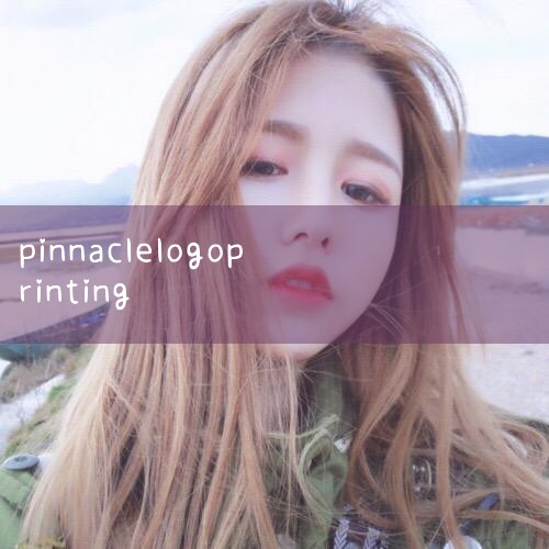 เมื่อเร็ว ๆ นี้สหพันธ์การพิมพ์แห่งสหรัฐอเมริกาได้ประกาศรายชื่อผู้ชนะสุดท้ายของรางวัล Pinnacle InterTech Awards วันก่อนสหพันธ์การพิมพ์แห่งสหรัฐอเมริกาได้ประกาศรางวัล Pinnacle InterTech Awards #pm8club #fun88 #playme8