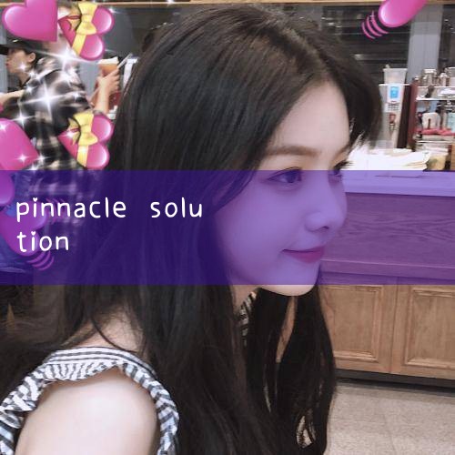 3. While artificial intelligence aims to mimic human thinking, it is not an all-encompassing solutio|pm8club|fun88|playme8