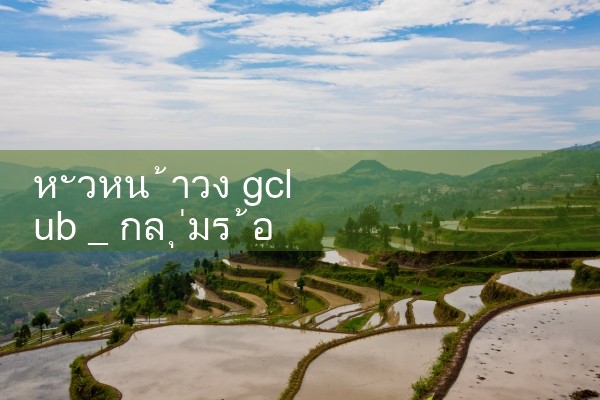 หัวหน้าทีม gclub|gcluab|10bet|fun88