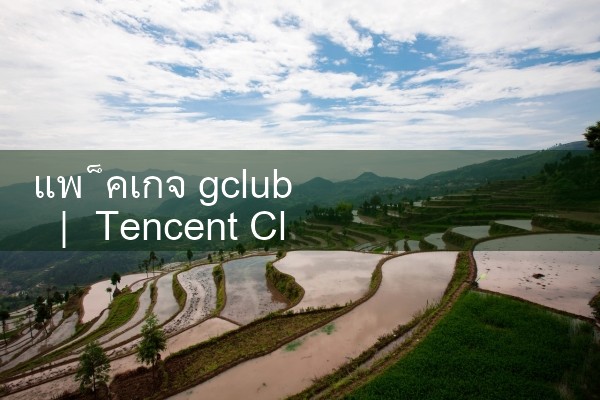 แพ็คเกจ gclub|gcluab|10bet|fun88