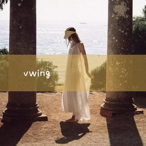 เว็บไซต์อย่างเป็นทางการ: นอกจากนี้เว็บไซต์อย่างเป็นทางการของกำปั้น wingv0.95 ยังเป็นช่องทางที่สำคัญสำหรับผู้เล่นที่จะได้สัมผัสกับเกม บนเว็บไซต์อย่างเป็นทางการผู้เล่นสามารถค้นหาลิงก์ดาวน์โหลดไปยังเกมพร้อมกับการอัปเดตและแพทช์เวอร์ชันล่าสุด ดาวน์โหลดเกมผ่านช่องทางการสามารถมั่นใจได้ว่าเกมเวอร์ชั่นล่าสุดและตัวเกมที่ดีที่สุด _ 10bet