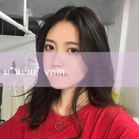 Minwei VWIN รอการตรวจสอบสาระสำคัญ หมายเลขทะเบียน: 9474719 วันที่สมัคร: 2011-05-17 International หมวดหมู่: 09 - เครื่องมือสิทธิบัตรข้อมูลทางวิทยาศาสตร์ 8 อุปกรณ์สำหรับป้องกันแม่เหล็กไฟฟ้าของวงจรสำหรับแผ่นพิมพ์ สถานะทางกฎหมาย: สิ้นสุดวันที่สมัคร: 2011-05-17