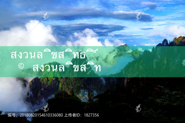 มินเวย์ vwin|10bet