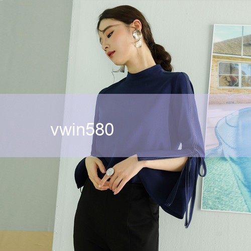 Dewin-vwin แสวงหาระยะยาวเพื่อความบันเทิงเพื่อความเป็นอยู่ที่ดีของสมาชิกแนวคิดขององค์กรส่งเสริมความสามัคคีและการอุทิศตนแสวงหาจิตวิญญาณขององค์กรที่เป็นจริงและกล้าได้กล้าเสียสร้างความก้าวหน้าอย่างต่อเนื่องของความบันเทิงออนไลน์รูปแบบใหม่ |10bet|allbet|ufabet