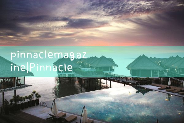 pinnaclemagazine|pm8club|fun88|playme8