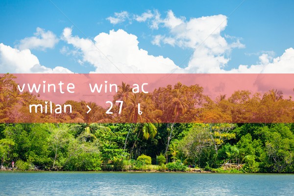 ที่อยู่ Pinnacle สำหรับ Android|pm8club|fun88|playme8