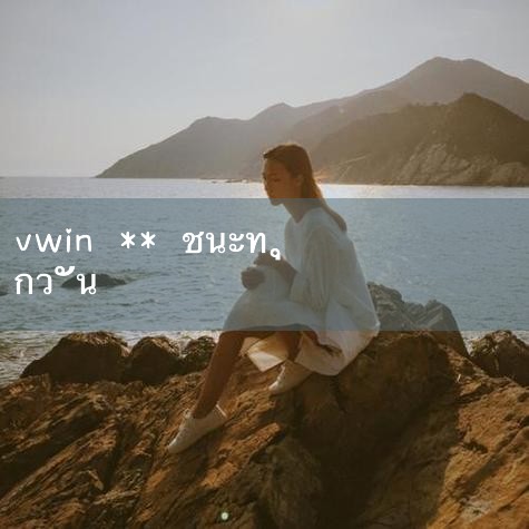 มีรายงานว่าใกล้จะถึงทีมต้นสังกัดของบาร์ซา ที่จะเปิดฝึกซ้อมอย่างเป็นทางการในวันอาทิตย์นี้อีก 1 วัน อีกหนึ่งนักเตะที่ปิดฉากลงฝึกซ้อมในช่วงวันหยุดก่อนกำหนด หลัง อลาโฮ 💮 2025-08-14 04:17「 💮 MBAChina 💮」 [บ้าน De Win vwin: vwin De Win เว็บไซต์อย่างเป็นทางการ - vwi _ 10bet