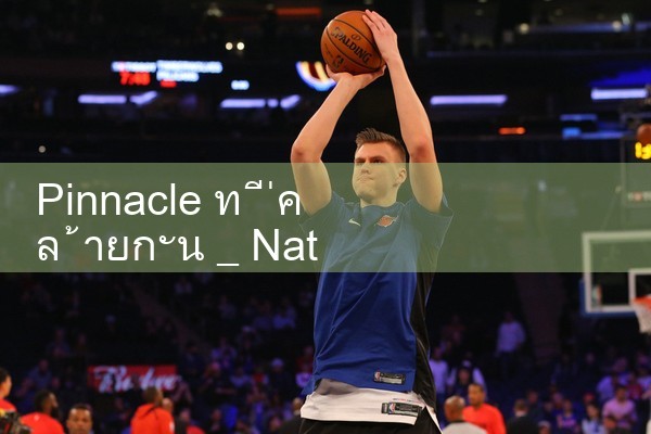 Pinnacle ที่คล้ายกัน|Playme8|ufabet|fun88