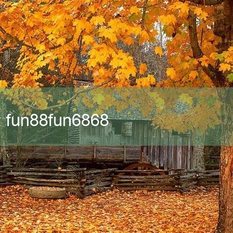 October 11, 2025 Advanced Search Opinion... ... Advertisement|Play8|fun88|m88