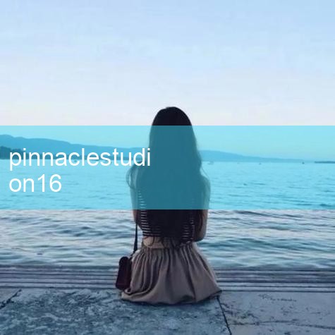 Corel VideoStudio ใช้งานง่ายสำหรับการแก้ไข: บทนำ: Corel VideoStudio เป็นซอฟต์แวร์ตัดต่อวิดีโอที่ใช้งานง่ายสำหรับผู้เริ่มต้นและผู้ใช้ระดับกลาง การเพิ่มความคมชัด: ด้วยเครื่องมือแก้ไขที่ใช้งานได้จริงและเอฟเฟกต์พิเศษที่ช่วยให้ผู้ใช้สามารถปรับปรุงวิดีโอได้อย่างง่ายดาย