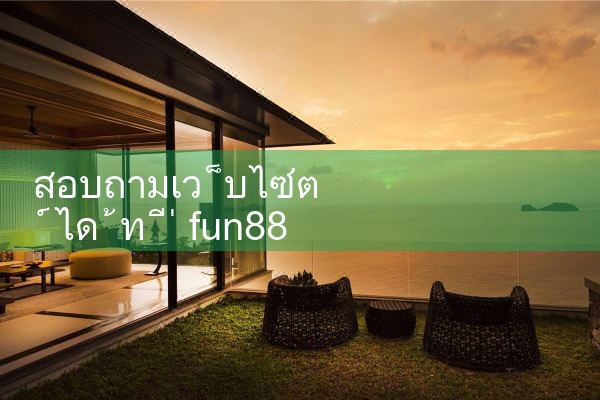 fun88fun6868|Play8|fun88|m88