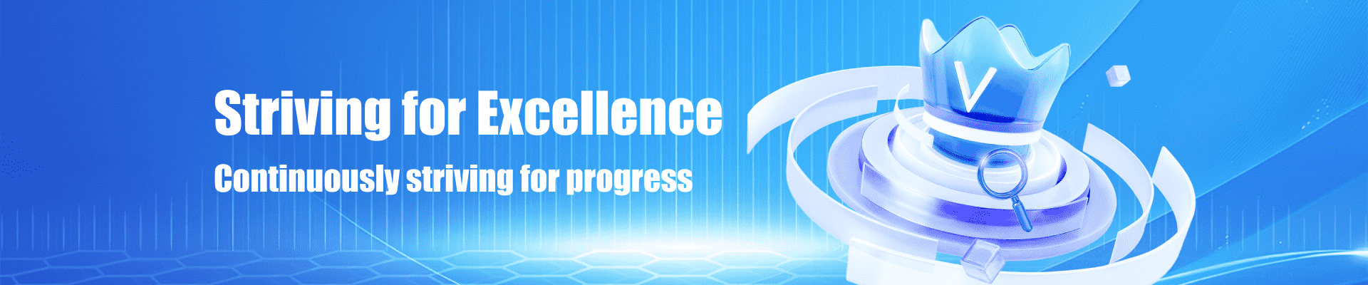 หมวดหมู่ผลิตภัณฑ์