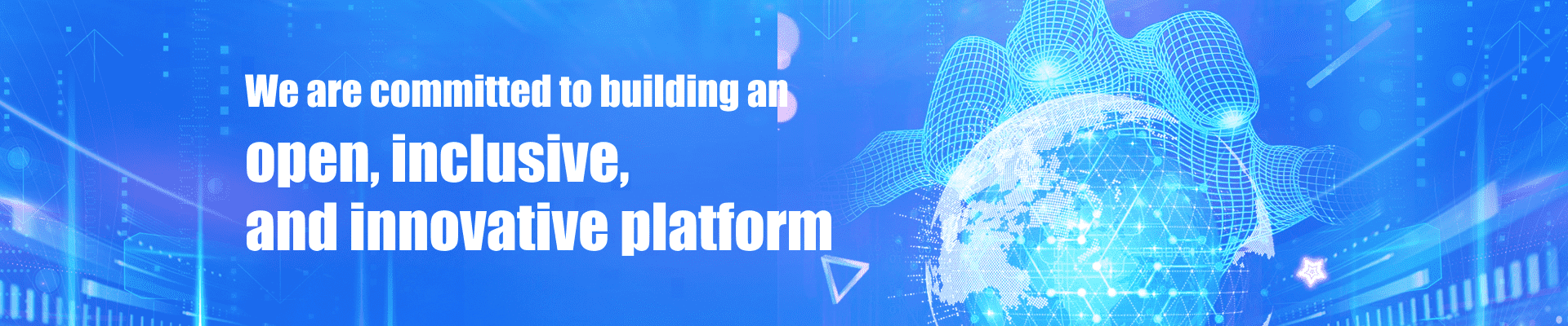 รายละเอียดข่าว