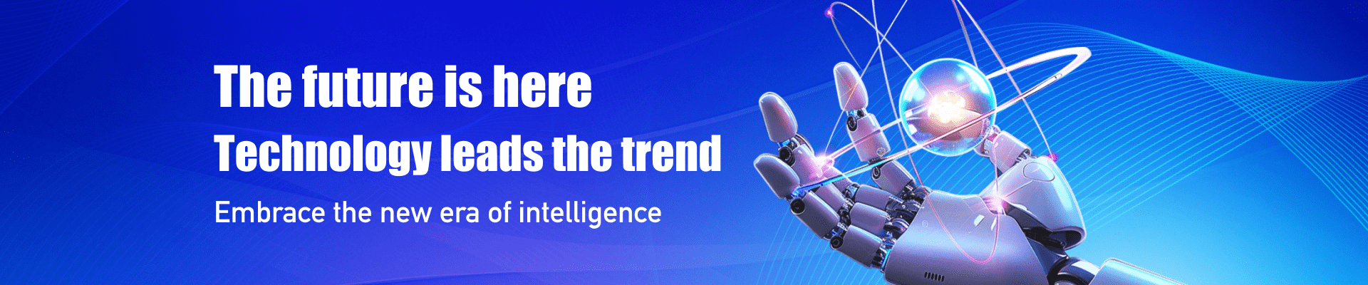 เกี่ยวกับเรา