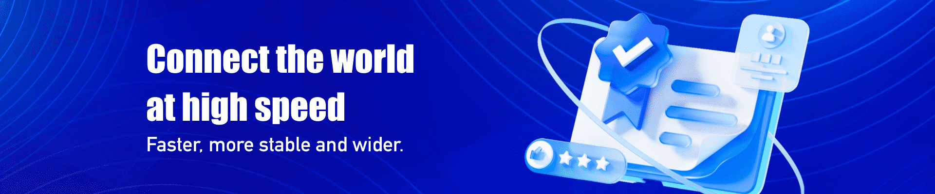 วิธีแก้ปัญหา