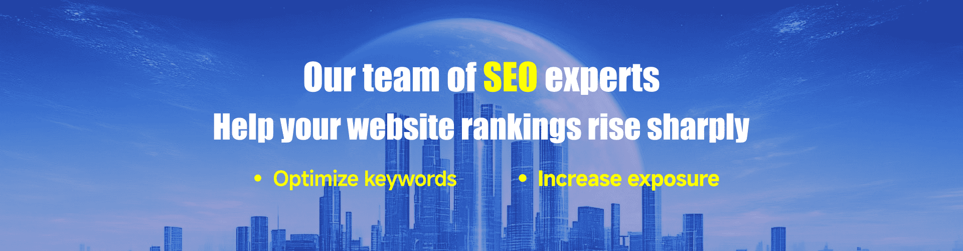 หน้าจอผลิตภัณฑ์การปรับปรุงข่าวโซลูชั่นลิงก์ ที่เป็นมิตรติดต่อออนไลน์เกี่ยวกับเรา