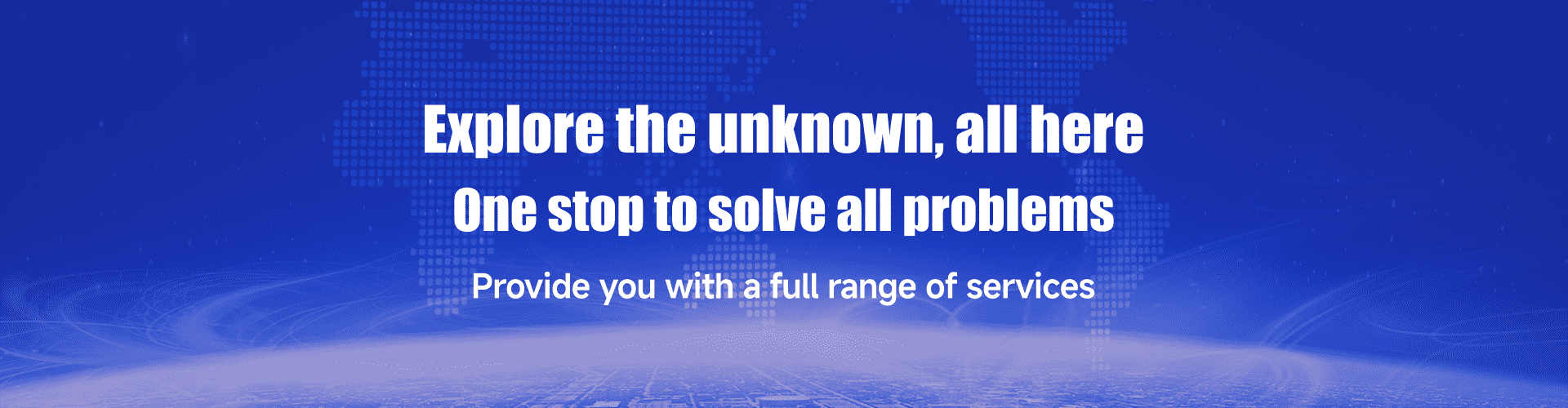 การเพิ่มประสิทธิภาพของ SEO การจัด อันดับเว็บไซต์การจัด อันดับผลิตภัณฑ์การเพิ่มประสิทธิภาพหลักการจัด อันดับระดับโลก