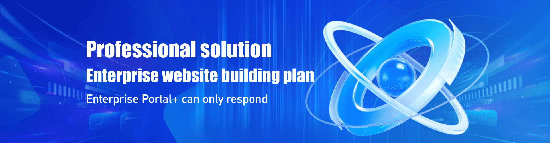 ผู้จัดจำหน่าย